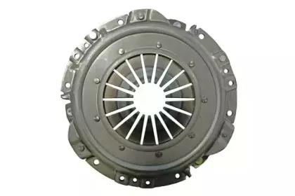 Нажимной диск сцепления AISIN купить